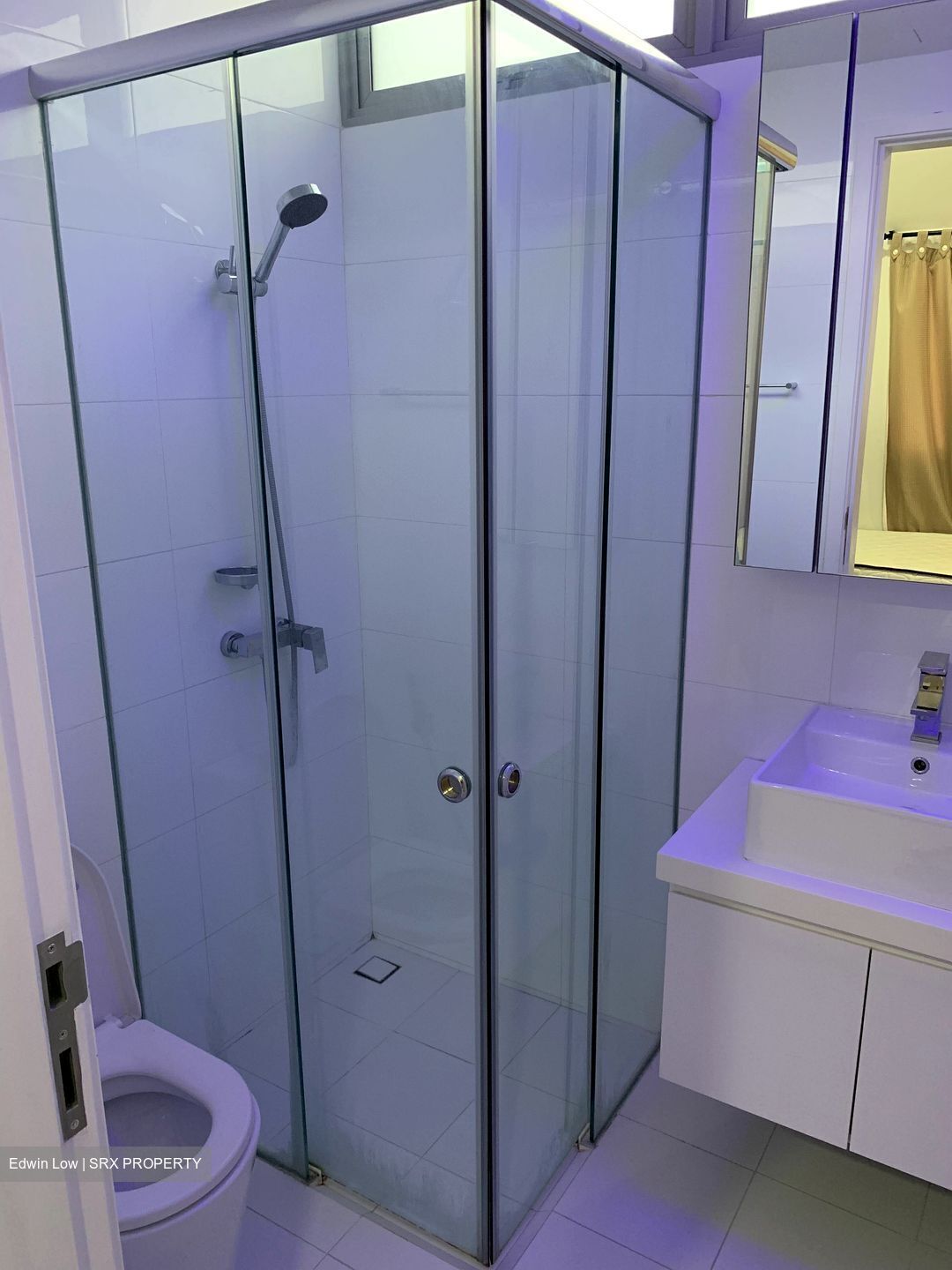 #1 Suites (D14), Apartment #322349381